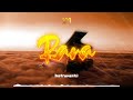 Ibraah - Rara (Official Lyrics Video)