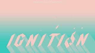 Alley on the Other Side｜메이플스토리 OST : IGNITION