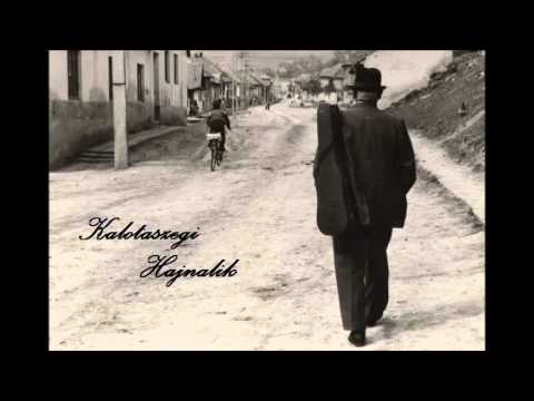 download lagu mp3 mp4 A Hajnali Csillag Ragyog, download mp3 A Hajnali Csillag Ragyog free download mp3, download mp3 A Hajnali Csillag Ragyog