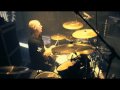 DARK TRANQUILLITY - ThereIn (LIVE IN MILAN ...