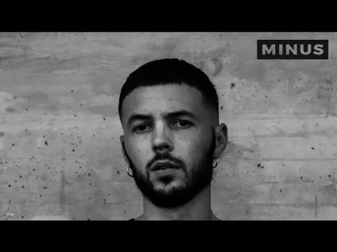 Alex Bilancini - T-Minus Podcast 001