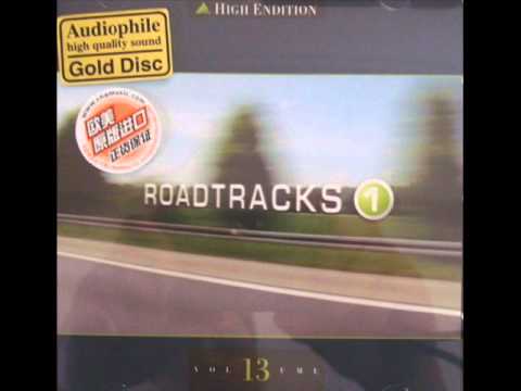 Allan Taylor   DedicaTed To