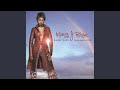 Rainy Dayz Radio Edit