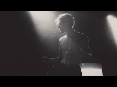 Thumbnail for jesse rutherford clips #theneighborhood #thenbhd #jesserutherford #clips  by Jesse Rutherford