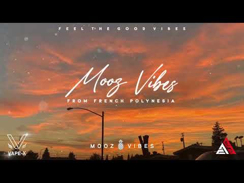 SUKI SUKI - (SUPREME Remix) 2024