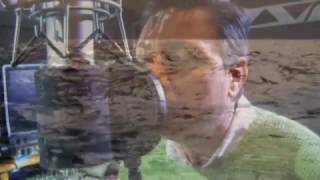 E ' per me cover R. Facchinetti ,base e voce luigi e