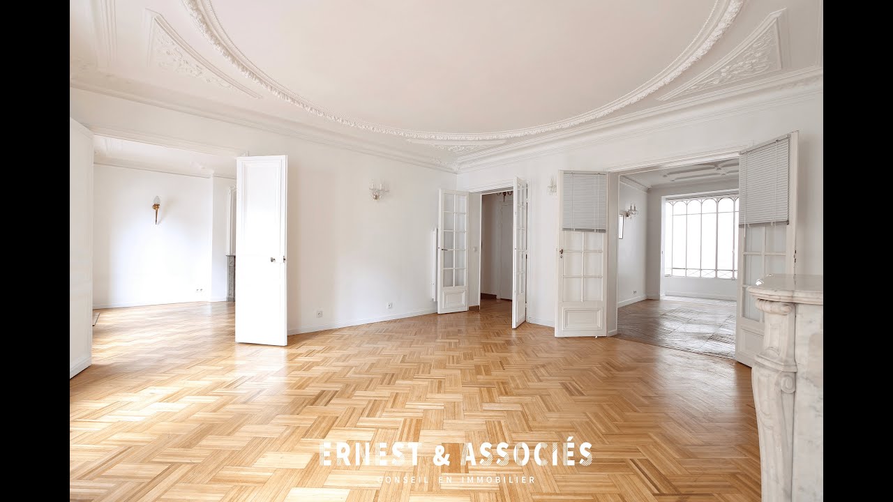 Rue du Faubourg Poissonnie?re - PARIS 10ème