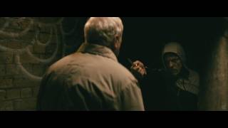 Harry Brown Streaming Where To Watch Movie Online 