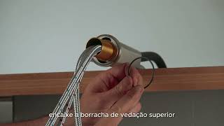 Youtube video Youtube video