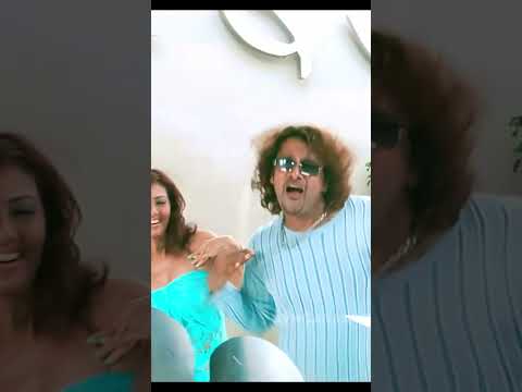 #8kvideosong👆 | Kannum Kannum Nokia | Anniyan | Vikram | Sadha | Harris Jayaraj | Shankar | Ayngaran