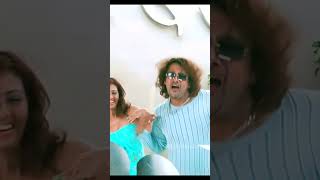 Download lagu #8kvideosong👆 | Kannum Kannum Nokia | Anniyan | Vikram | Sadha | Harris Jayaraj | Shankar | Ayngaran mp3