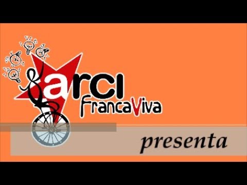 Le attività di Francavilla a Tavola 2019 - L'Arte del Gusto