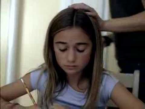 Montana Meth Project - Just Once