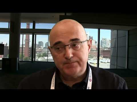 Overview of Langerhans Cell Histiocytosis (LCH)