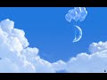 DreamWorks Animation SKG Home Entertainment Logo 2005 Reversed