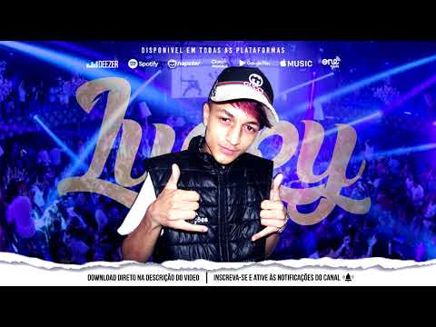 BEAT BERIMBAL - Dj Rick Almeida & Quik Ironico 2019