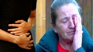 Lunch Lady Fired After Giving Hungry Student A Free Lunch