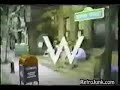 Sesame Street Episode 1 Ending BAD QUALITY