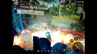 Download lagu Evil Lands : I’m Back for Kill Stingers mp3