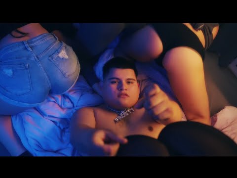 Frosty Chasing Dough - Do Yo Shit