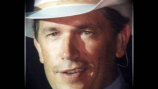 George Strait - We Really Shouldn&#39;t Be Doing This