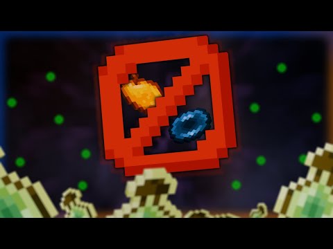 Pre-Season Event | LimitsSMP