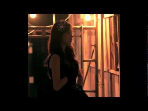 seohyun cuts from paparazzi mv teaser
