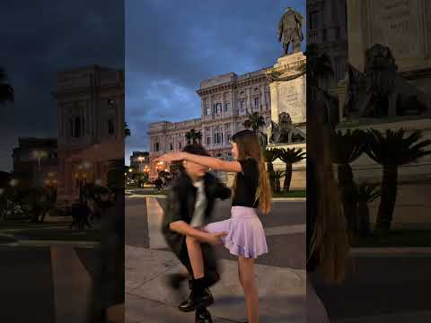 chi preferite🥺 #alemarino #pietrostorti #breakfastclub #snackclub