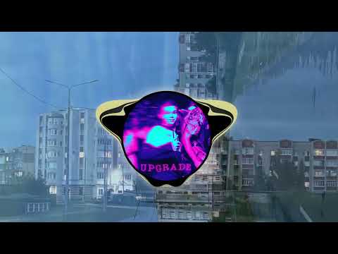ТимСиплый, Dj Strelok - Саша Чербаев
