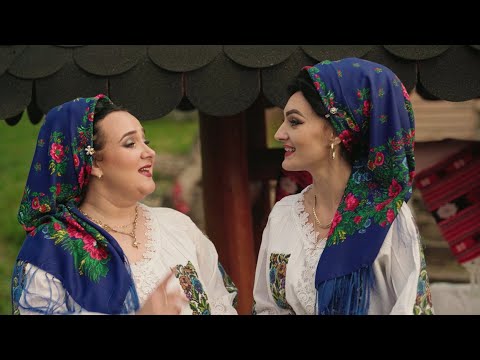 Surorile Chiș  - Dacă ai drag de viață 2026