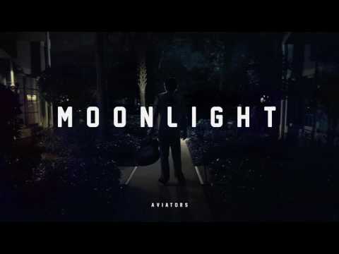 Video thumbnail for Moonlight