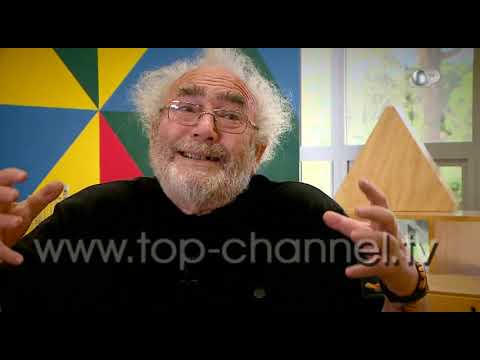 Exclusive, 8 Nentor 2015, Pjesa 1 - Top Channel Albania