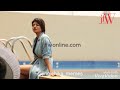 Oviya Photoshoot After Bigg Boss