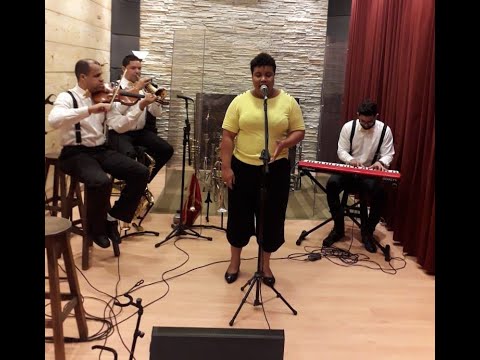Shallow (Cover) - DOXSONETT