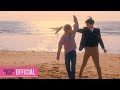 Mad Clown - F The World (Feat. Wonstein)