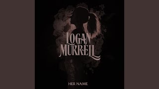 Her Name Music Video