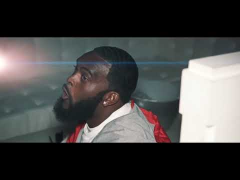 I Wont Change - AMG MANSON