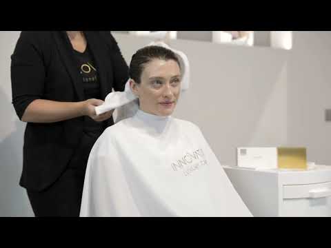 Innovatis Luxury Stem Cells