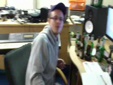 Search aka Pille bei Class-Records!