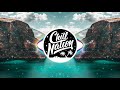 Kygo - Think About You (feat. Valerie Broussard) Kygo - Think About You (feat. Valerie Broussard)