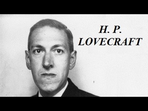La storia in giallo - Howard Phillips Lovecraft