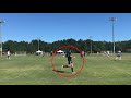Concorde Fire 02 ECNL 2018 Season Highlights (plus some highlights from previous seasons)