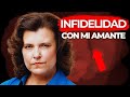 🔴😤 Mi Amante Me Lo Hacia Mejor Que Mi Esposo - HISTORIAS DE INFIDELIDAD