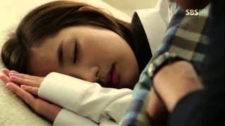 Mas Alto que las Aguilas : Pepe Aguilar HD