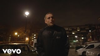 Gabriel Bruce - Freedom