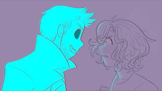 The play Boyf riends version