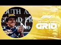 Alain Prost: 30 Years Since the ‘Most Difficult’ Season | F1 Beyond The Grid Podcast