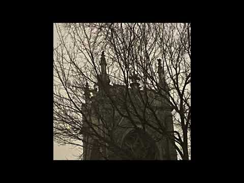 Amory Reel & Kehard - 1of1 (Official Audio)