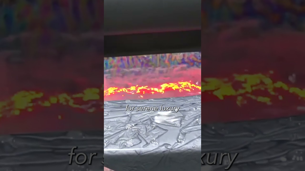 Diva Deluxe SALES video