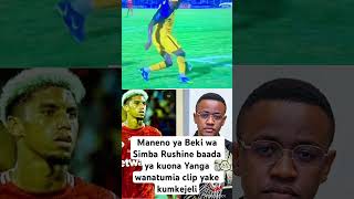 Video thumbnail image
